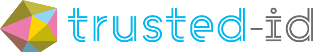 Trusted ID