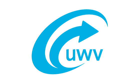 uwv logo